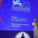 Venedik Film Festivali 73'üncü kez kapılarını açtı 12 Venedik Film Festivali 73’üncü kez kapılarını açtı