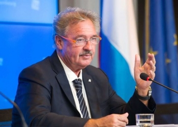 Türkiye için yeni vize serbestisi tarihi