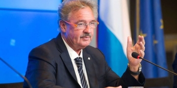 Türkiye için yeni vize serbestisi tarihi