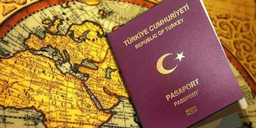 AB bu kez şaşırttı! Vizesiz Avrupa seyahati için olumlu mesaj