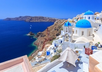 Vizesiz bayram turları seçenekleri