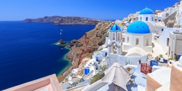 Vizesiz bayram turları seçenekleri