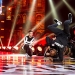 Dünyanın en ateşli breakdance yarışması İstanbul'da! 12 Dünyanın en ateşli breakdance yarışması İstanbul’da!
