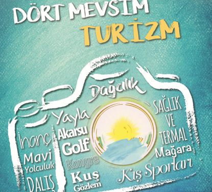 dort mevsim turizm 415x400 1