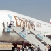 Emirates A380 uçuş ağını genişletiyor 12 Emirates A380 uçuş ağını genişletiyor