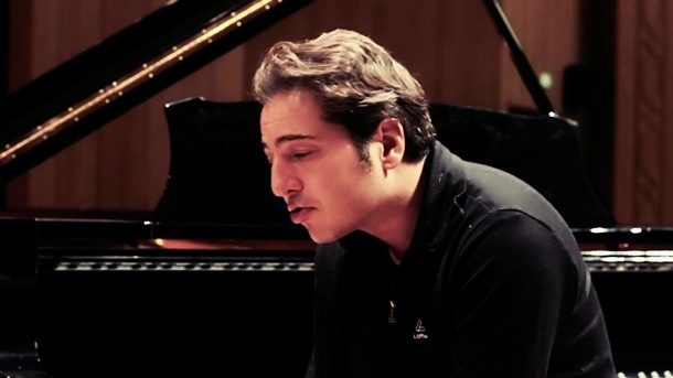 fazil say japonya tokyo 610x343 1