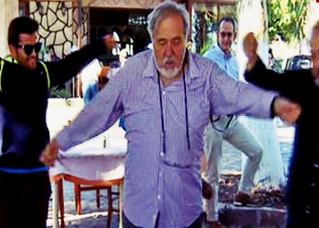 İlber Ortaylı'dan 'danışmanlık' ve 'külliye' açıklaması geldi!