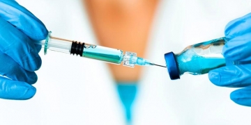 COOP TRR Sağlık Turizmi'nde Avrupa atağına kalkıyor!