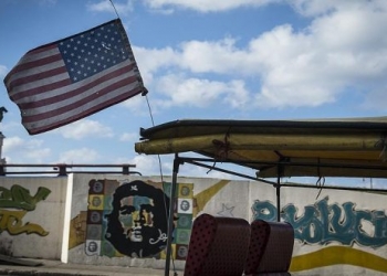 ABD’li turistler artık daha fazla Küba purosu alabilecek