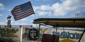 ABD’li turistler artık daha fazla Küba purosu alabilecek