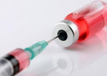 Küba Büyükelçisi’nden kanser aşısı açıklaması