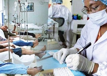 Küba sağlık turizmi taleplerinde patlama