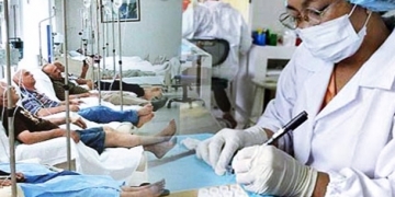 Küba sağlık turizmi taleplerinde patlama