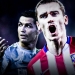 La Liga'nın En İyileri Belli Oldu 12 Bu yıl 8’inci kez gerçekleşen organizasyonla, İspanyol futbolunun en iyileri ödüllendirildi.