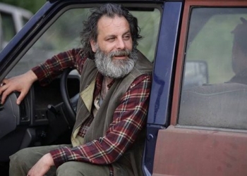 Mumbai Film Festivali’ne Türkiye damgası