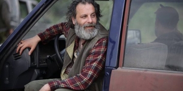 Mumbai Film Festivali’ne Türkiye damgası