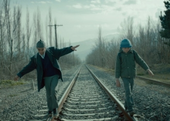 Hindistan’da gerçekleşen Mumbai Film Festivali, Türk filmlerinin gösterimiyle devam ediyor.