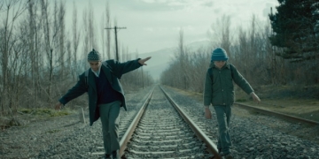 Hindistan’da gerçekleşen Mumbai Film Festivali, Türk filmlerinin gösterimiyle devam ediyor.