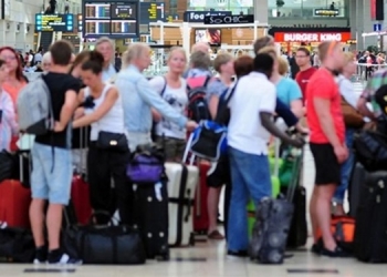 2017 yılında 5 milyondan fazla Rus turist ağırlamayı hedefliyoruz