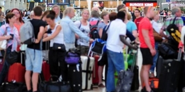 2017 yılında 5 milyondan fazla Rus turist ağırlamayı hedefliyoruz