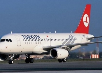 THY, Irak’taki bazı seferlerini durdurdu