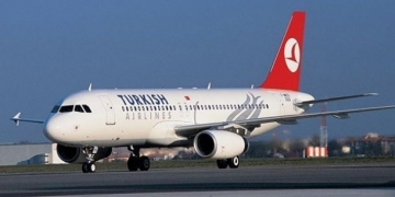 THY, Irak’taki bazı seferlerini durdurdu