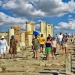 Türkiye'nin turizm gelirleri üçte bir azaldı 16 Türkiye’nin turizm gelirleri üçte bir azaldı