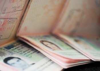 Vize serbestisi darbe girişimine mi takıldı?