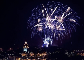 Erken rezervasyonla ucuz Yılbaşı tatili mümkün