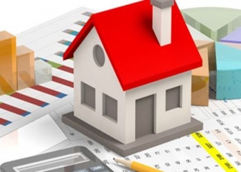 Yunanistan konut fiyatlarının en çok düştüğü üç Avrupa ülkesinden biri