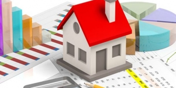 Yunanistan konut fiyatlarının en çok düştüğü üç Avrupa ülkesinden biri