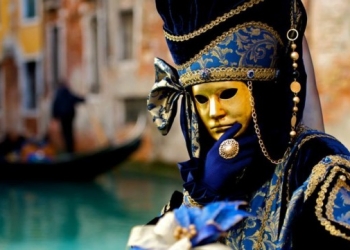 Mutlaka Gitmeniz Gereken 5 Festival