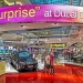 Emirates ve Dubai Duty Free Arasında Anlaşma