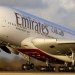 Emirates, A380 ağını Yeni Zelanda uçuşlarıyla genişletmeye devam ediyor 12 Emirates, A380 ağını Yeni Zelanda uçuşlarıyla genişletmeye devam ediyor