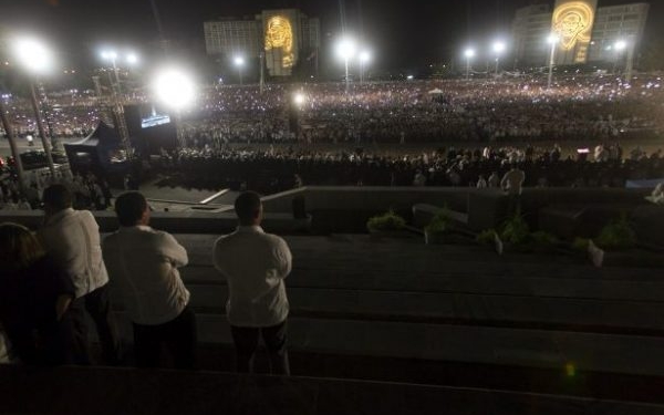 fidel castro kuba havana 600x400 1