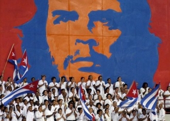 Küba Verdiği Burslarla Binlerce Doktor Yetiştirdi