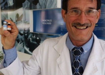 Küba Sağlık Sistemini Karalamaya Kimsenin Gücü Yetmez