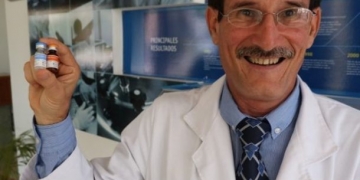 Küba Sağlık Sistemini Karalamaya Kimsenin Gücü Yetmez