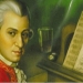 Mozart’ın Kayıp Eseri İlk Kez Türkiye’de Seslendirilecek