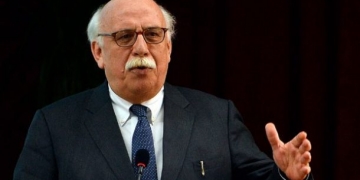 Arap ve Türk Gençler Elektronik Turizm Festivalinde Buluşacak