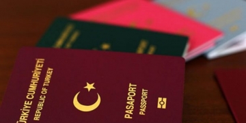 Pasaportta Yeni Dönem! Başvuru Nasıl Yapılır? Ne Kadar Ödenir?