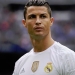 Cristiano Ronaldo Real Madrid ile olan sözleşmesini uzatıyor 12 Cristiano Ronaldo Real Madrid ile olan sözleşmesini uzatıyor