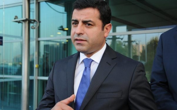 selahattin demirtas havaalani 602x400 1