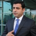 Son Dakika: Selahattin Demirtaş tutuklandı mı? 12 Son Dakika: Selahattin Demirtaş tutuklandı mı?