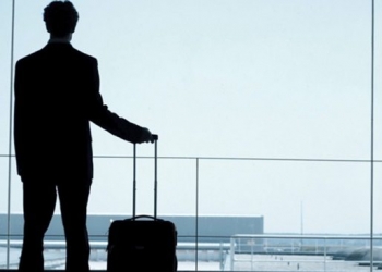 Yurt İçi Seyahat Harcalamaları 4,5 Milyar Lira