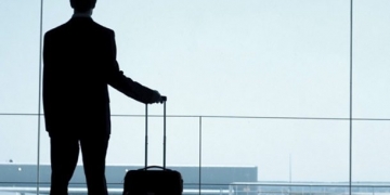 Yurt İçi Seyahat Harcalamaları 4,5 Milyar Lira