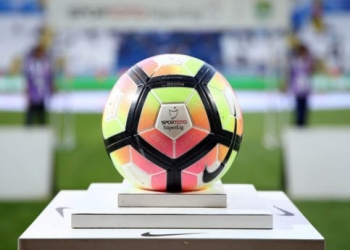 Futbola Turizm Ayarı! Devre Arası Tatili 1 Hafta Uzadı