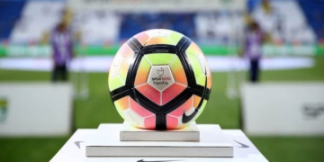 Futbola Turizm Ayarı! Devre Arası Tatili 1 Hafta Uzadı