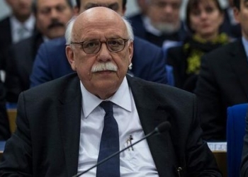 Bakan Avcı Turizm Rakamlarını Açıkladı