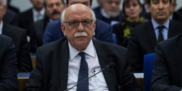 Bakan Avcı Turizm Rakamlarını Açıkladı